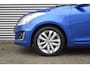 Suzuki Swift 1.2 Exclusive, Airco, Cruise, Radio/cd/usb, Lmv, Led.