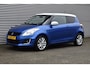 Suzuki Swift 1.2 Exclusive, Airco, Cruise, Radio/cd/usb, Lmv, Led.