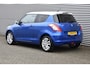 Suzuki Swift 1.2 Exclusive, Airco, Cruise, Radio/cd/usb, Lmv, Led.