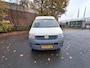 Volkswagen Transporter 1.9 TDI 300 ZO INGRUILD DUS ZO WEG EEN KOOPJE