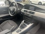 BMW 3-Serie Touring 318i Luxury Line | NAV. | CLIMA | STOELVERW. |