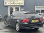 BMW 3-Serie Touring 318i Luxury Line | NAV. | CLIMA | STOELVERW. |