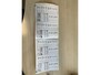 BMW 3-Serie Touring 318i Luxury Line | NAV. | CLIMA | STOELVERW. |
