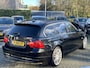 BMW 3-Serie Touring 318i Luxury Line | NAV. | CLIMA | STOELVERW. |