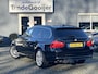 BMW 3-Serie Touring 318i Luxury Line | NAV. | CLIMA | STOELVERW. |