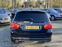 BMW 3-Serie Touring 318i Luxury Line | NAV. | CLIMA | STOELVERW. |