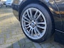 BMW 3-Serie Touring 318i Luxury Line | NAV. | CLIMA | STOELVERW. |