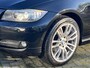 BMW 3-Serie Touring 318i Luxury Line | NAV. | CLIMA | STOELVERW. |