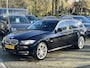 BMW 3-Serie Touring 318i Luxury Line | NAV. | CLIMA | STOELVERW. |