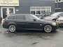 BMW 3-Serie Touring 318i Luxury Line | NAV. | CLIMA | STOELVERW. |