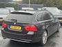 BMW 3-Serie Touring 318i Luxury Line | NAV. | CLIMA | STOELVERW. |