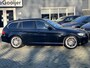 BMW 3-Serie Touring 318i Luxury Line | NAV. | CLIMA | STOELVERW. |