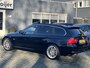 BMW 3-Serie Touring 318i Luxury Line | NAV. | CLIMA | STOELVERW. |