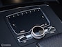 Audi Q5 50 TFSI e quattro S edition Panorama/Virtual/Nardo/3x S-line