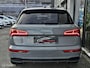 Audi Q5 50 TFSI e quattro S edition Panorama/Virtual/Nardo/3x S-line