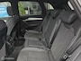 Audi Q5 50 TFSI e quattro S edition Panorama/Virtual/Nardo/3x S-line