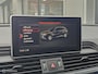 Audi Q5 50 TFSI e quattro S edition Panorama/Virtual/Nardo/3x S-line