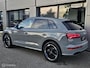 Audi Q5 50 TFSI e quattro S edition Panorama/Virtual/Nardo/3x S-line