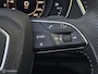 Audi Q5 50 TFSI e quattro S edition Panorama/Virtual/Nardo/3x S-line
