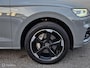 Audi Q5 50 TFSI e quattro S edition Panorama/Virtual/Nardo/3x S-line