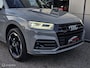 Audi Q5 50 TFSI e quattro S edition Panorama/Virtual/Nardo/3x S-line