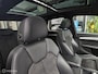 Audi Q5 50 TFSI e quattro S edition Panorama/Virtual/Nardo/3x S-line
