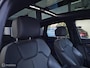 Audi Q5 50 TFSI e quattro S edition Panorama/Virtual/Nardo/3x S-line