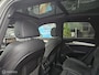 Audi Q5 50 TFSI e quattro S edition Panorama/Virtual/Nardo/3x S-line