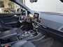 Audi Q5 50 TFSI e quattro S edition Panorama/Virtual/Nardo/3x S-line