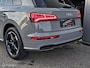 Audi Q5 50 TFSI e quattro S edition Panorama/Virtual/Nardo/3x S-line