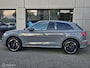 Audi Q5 50 TFSI e quattro S edition Panorama/Virtual/Nardo/3x S-line
