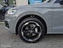 Audi Q5 50 TFSI e quattro S edition Panorama/Virtual/Nardo/3x S-line