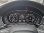 Audi Q5 50 TFSI e quattro S edition Panorama/Virtual/Nardo/3x S-line