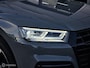 Audi Q5 50 TFSI e quattro S edition Panorama/Virtual/Nardo/3x S-line