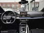 Audi Q5 50 TFSI e quattro S edition Panorama/Virtual/Nardo/3x S-line