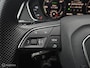 Audi Q5 50 TFSI e quattro S edition Panorama/Virtual/Nardo/3x S-line