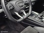 Audi Q5 50 TFSI e quattro S edition Panorama/Virtual/Nardo/3x S-line