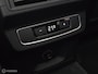 Audi Q5 50 TFSI e quattro S edition Panorama/Virtual/Nardo/3x S-line
