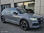 Audi Q5 50 TFSI e quattro S edition Panorama/Virtual/Nardo/3x S-line