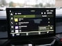Dacia Duster 1.2 TCe 130 Mild Hybrid Journey 131 Pk Camera / Apple Carplay / DAB