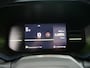 Dacia Duster 1.2 TCe 130 Mild Hybrid Journey 131 Pk Camera / Apple Carplay / DAB