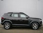 Dacia Duster 1.2 TCe 130 Mild Hybrid Journey 131 Pk Camera / Apple Carplay / DAB