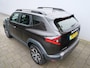 Dacia Duster 1.2 TCe 130 Mild Hybrid Journey 131 Pk Camera / Apple Carplay / DAB