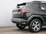 Dacia Duster 1.2 TCe 130 Mild Hybrid Journey 131 Pk Camera / Apple Carplay / DAB