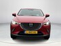 Mazda CX-3 2.0 SkyActiv-G 120 GT-M Automaat |Trekhaak| Navigatie | Cruise Control | Climate Control | Parkeersensoren achter | Parkeercamera | Rijklaar ! |