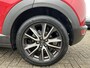 Mazda CX-3 2.0 SkyActiv-G 120 GT-M Automaat |Trekhaak| Navigatie | Cruise Control | Climate Control | Parkeersensoren achter | Parkeercamera | Rijklaar ! |