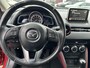 Mazda CX-3 2.0 SkyActiv-G 120 GT-M Automaat |Trekhaak| Navigatie | Cruise Control | Climate Control | Parkeersensoren achter | Parkeercamera | Rijklaar ! |