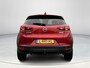 Mazda CX-3 2.0 SkyActiv-G 120 GT-M Automaat |Trekhaak| Navigatie | Cruise Control | Climate Control | Parkeersensoren achter | Parkeercamera | Rijklaar ! |