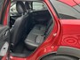 Mazda CX-3 2.0 SkyActiv-G 120 GT-M Automaat |Trekhaak| Navigatie | Cruise Control | Climate Control | Parkeersensoren achter | Parkeercamera | Rijklaar ! |
