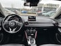Mazda CX-3 2.0 SkyActiv-G 120 GT-M Automaat |Trekhaak| Navigatie | Cruise Control | Climate Control | Parkeersensoren achter | Parkeercamera | Rijklaar ! |